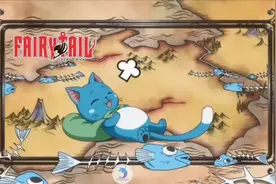 究竟什么是“凤凰男”？什么是“孔雀女”？图片