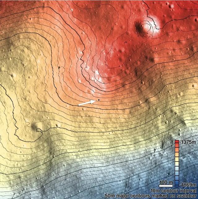 惊心动魄!搭便车卫星变轨后失联,地面500条指令上演太空营救
