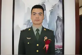 当兵十二年到底有多难？普通百姓，如何干满12年！图片