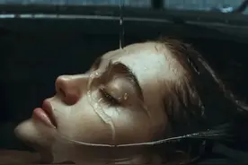 整容，能否换运改命？图片