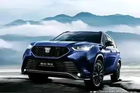 新皇冠陆放上市48小时破万量？为何有“一次皇冠，终生皇冠”评价图片