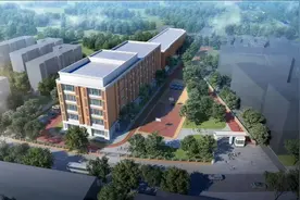 天津南开区上小学提前3年买房？官方回应！图片