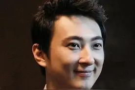 王思聪：在国外我是学渣，放国内的话，那就是清华北大的高材生了图片