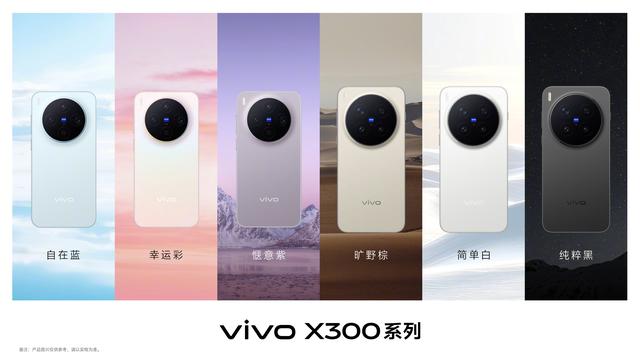 中国手机市场迎来洗牌：小米第五，华为第三，第一名遥遥领先