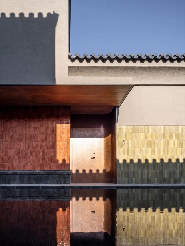 为什么永远有人迷恋奢华酒店？