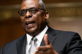 基辅又赢了？乌对俄深入打击，美情报机构下结论：未增加核战风险图片