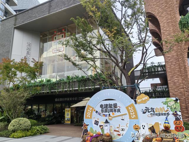 王家庄—轨道10号线一个被很多人忽略的小站！