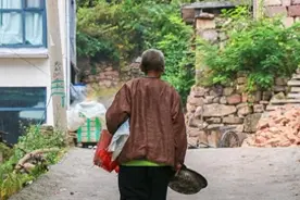 老祖宗：“传统吉利的数字，既不是6，也不是8”，你猜猜你是几！图片