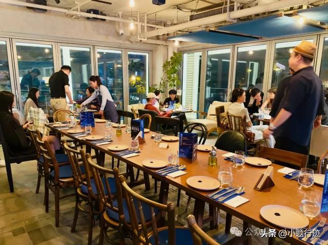 崔健悄悄在北京做了这样一件事，如此奢华的音乐盛宴瞬间惊艳全场