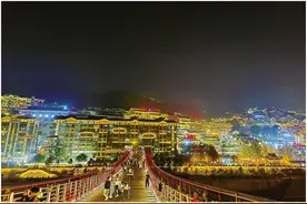 贵州有名的8大白酒，本地人几乎全都喝过，颇受喜欢，你都喝过吗图片