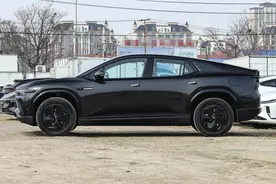 20万元以内，性价比最高的10款中大型SUV图片