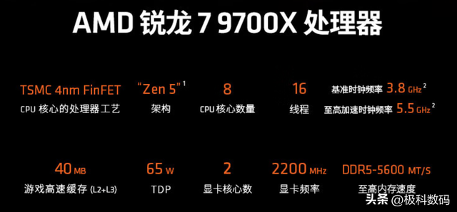 2025-2026 电脑装机全流程，新手实用装机指南，原来DIY这么简单！