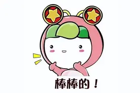 “唱响娄烦 乐动民心”——娄烦县2024年百姓卡拉OK文化集市活动开始报名啦图片