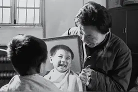 40年前的河北石家庄，这些地方你还记得吗？图片