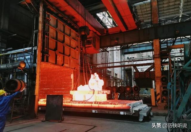 中国又一技术突破封锁，引发全球震动，西方连夜放宽出口限制！