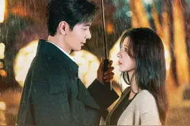 张予曦出演的电视剧！3部待播剧，你最喜欢哪部剧？图片