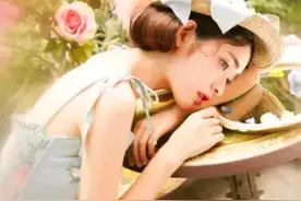 “柔”字之解图片