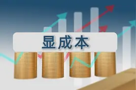 6只高股息+高ROE的稀缺优质龙头股！图片