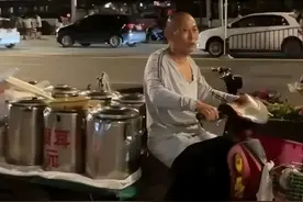 藏女儿录取通知书17年，山东父亲被骂惨：最伤人的永远不是真相图片