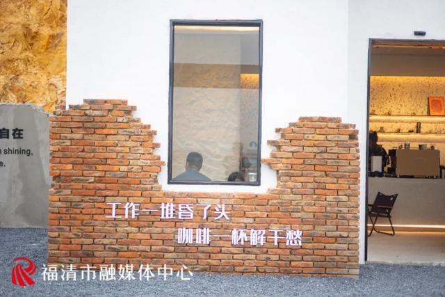 斩获国家级行业大奖!福清这家海水温泉藏着什么秘密?