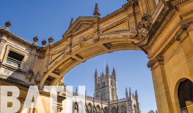 逃离996，这趟海外游学，是你应得的年终奖！