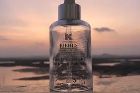 魔兽11.1正式服独狼玩家快速提升装等攻略！从0到675独狼轻松毕业图片