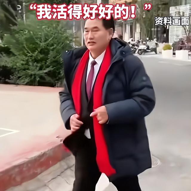 大衣哥跳楼身亡、赵本山灵堂	、宋佳知三当三	，造谣的越来越离谱了