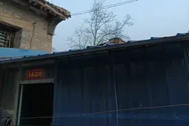 通过五运六气学说分析2025年天气气候的特点图片