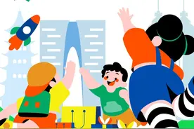 免费、特价…苏州“六一”过节攻略来啦！图片