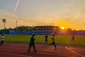 文科生报考警校，这三大天坑，高三家长一定要提前知道！图片