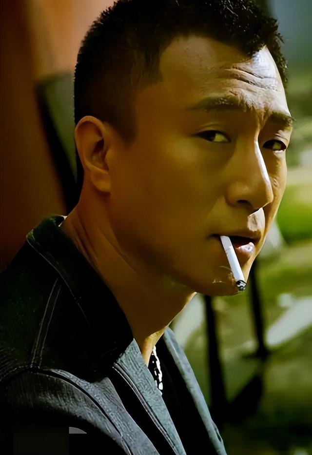 全家移民澳洲传闻真相大白1年	，孙红雷近况曝光，一点都不意外