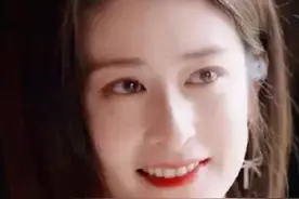 《小日子》首播口碑井喷！本是冲着童瑶去的，却被169女三惊艳了图片