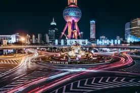 上海双非大学最新排名：上海理工第一，上师大也在三甲之内图片