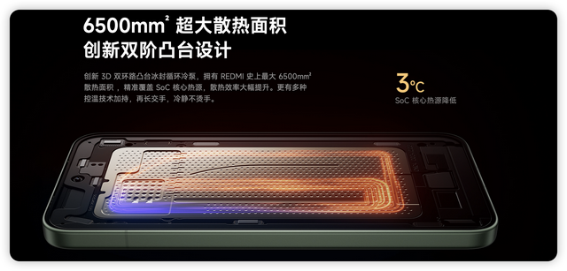 从红米K40到K80至尊版：基本上是全面碾压，现在换还是等K90？