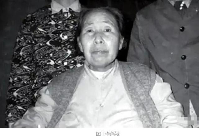 宋庆龄拒绝与孙中山合葬，直言：她伴我53年，我答应要和她葬一起