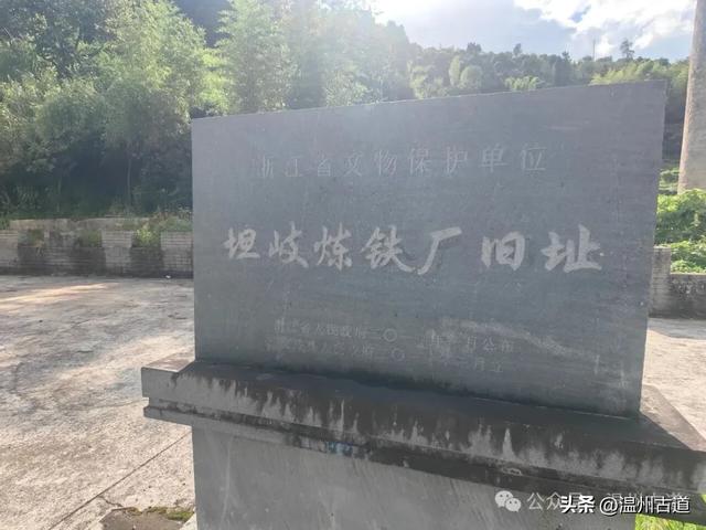 治愈系的湖光山色，皆在这片美丽的山水！