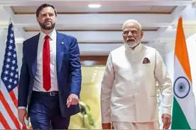 印巴空战与对越自卫反击战：相同的战略构想、不同的战术结果图片