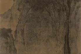 《宋词320首大全集》都收藏起来吧图片