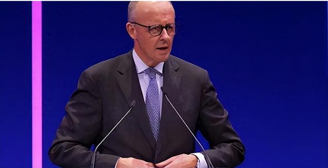 荷兰“蠢棋”断供晶圆，德国跟风换设备，中方反制戳中欧洲痛点