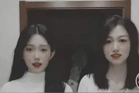 网友“不吃香菜给我爸 ，花开富贵给我”，花开富贵和不吃香菜之争图片