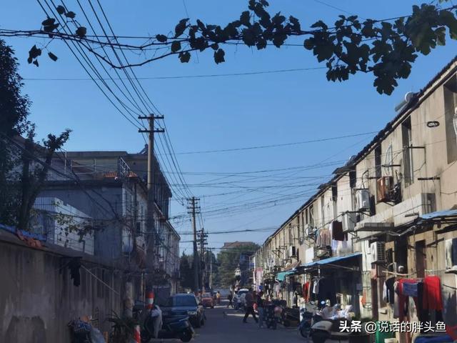 4个亿砸下！刚刚文件公示，南京这里启动大拆迁！