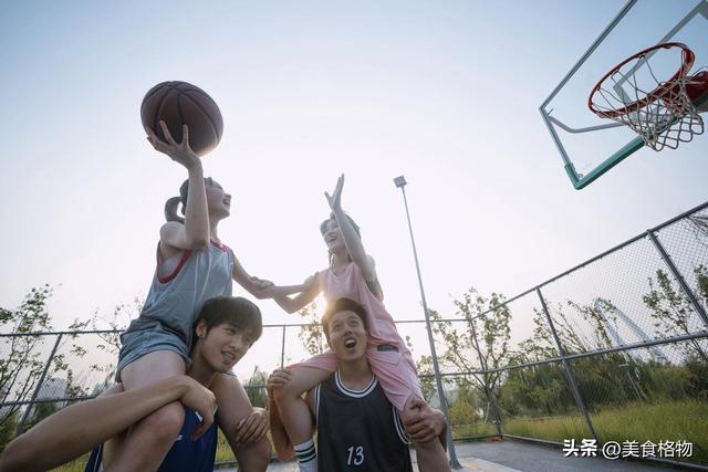 我退休8年，不断地旅游试错，发现：人老之后这样旅行更舒服自在