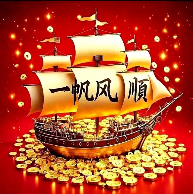 生肖鼠后半生的依靠不是朋友满座，而是这两人兜底