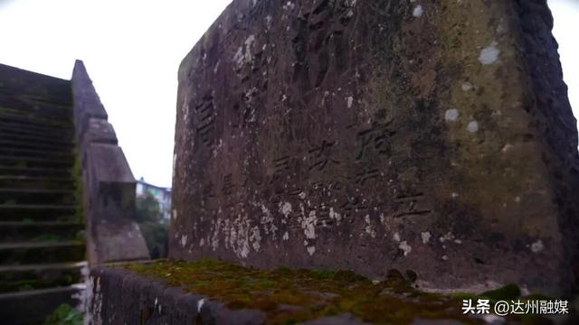 美了150余年！这座拱桥依然惊艳时光～