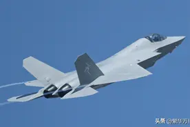 五代机专用，霹雳16远距弹，新一代王牌，到底有多强悍？图片