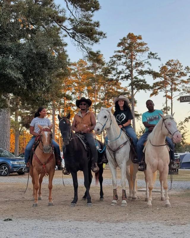 地理冷知识—2026全球最佳旅游地