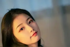 逢赌必输的3大生肖，天生就不适合打麻将，有你吗?图片