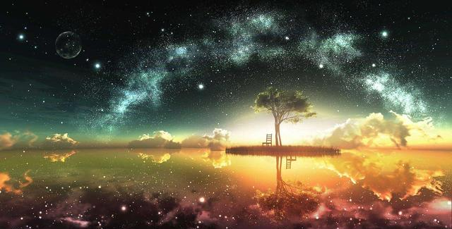 和老伴去了趟哈尔滨，不违心地说：哈尔滨是我见过最美的城市