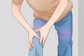 女性健康观察：身体这4个体征变化，可能是衰老的预警信号图片