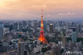 当养老金越来越少：日本老人选择要么做牛马，要么坐牢？图片